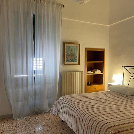 Dimora Vasco 17 Apartment Monopoli Exterior foto